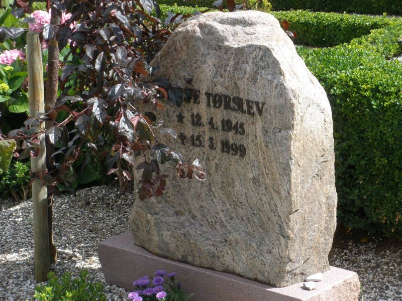 Dorthe Toerslev.JPG